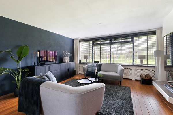 Medium property photo - Balsa 130, 3315 NJ Dordrecht